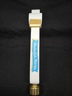 Hacker-Pschorr Oktoberfest Marzen Tap Handle 10.5” Tall — photo 2