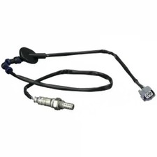 Sonde lambda Honda ACCORD