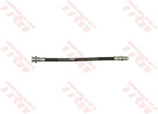 Flexible de frein Seat MARBELLA