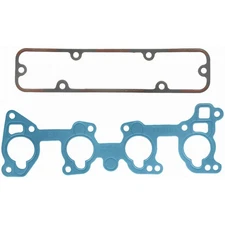 Fel-Pro MS 95393 Intake Manifold Gasket Set