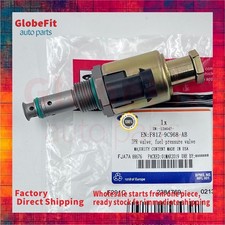 OEM Fuel Injection Pressure Regulator IPR Valve CM5013 For Motorcraft7.3L 94-03