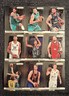 2024-25 Prizm EuroLeague Retro Complete Your Set You Pick Basketball Card
