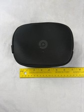 Beats Studio Pro Travel Case
