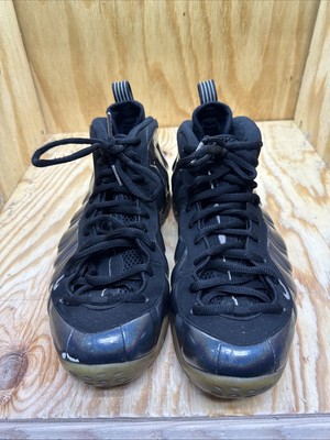Nike Air Foamposite One hologram 2015 Size 12 Cushioned  display picture 3
