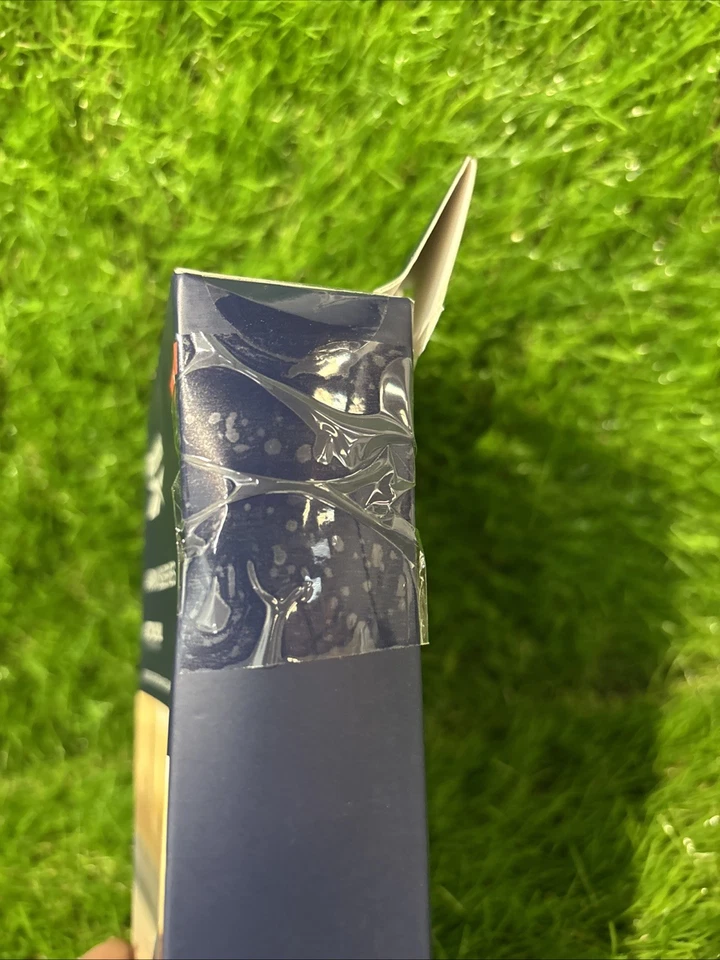 Mangas de compresión Reebok - Tecnología Activchill Talla (XL) Foto 2 de 4