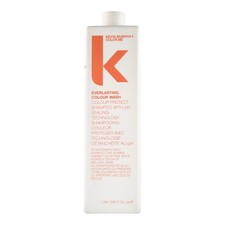 Kevin.Murphy Everlasting.Colour Wash 1000ml
