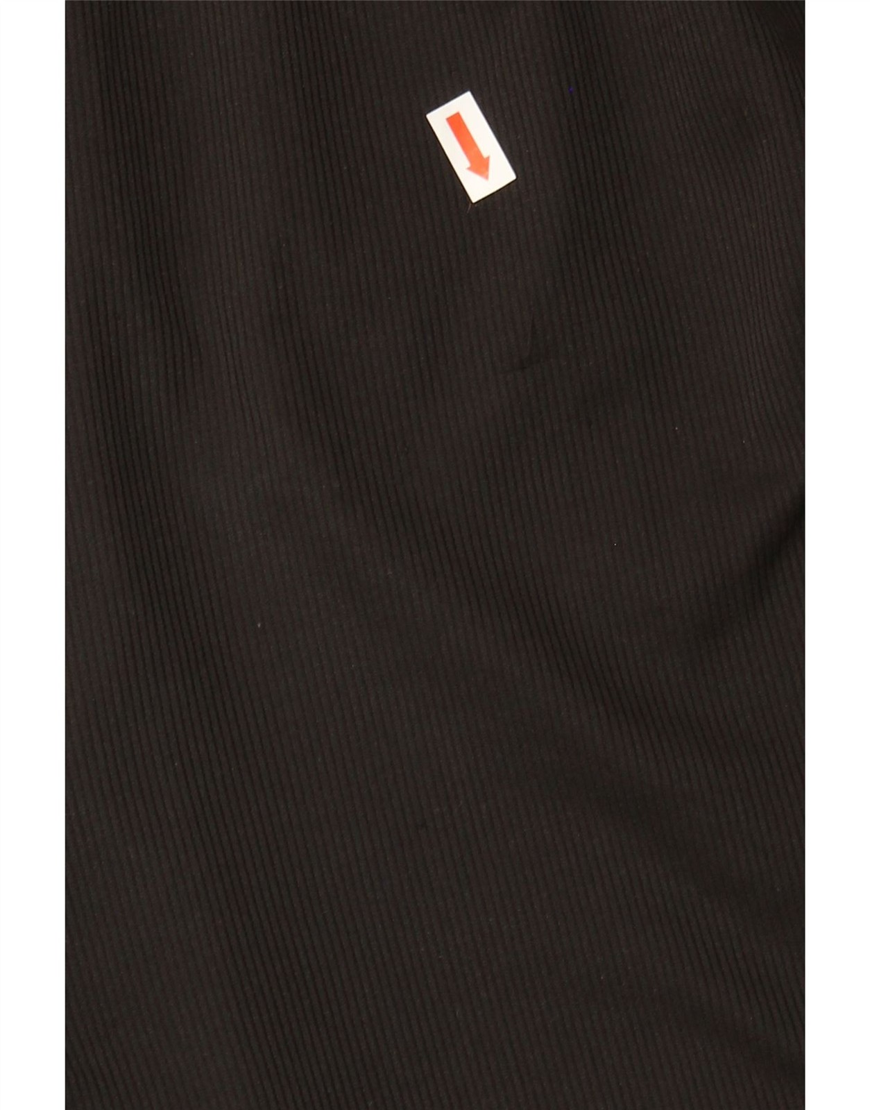 PUMA Mens Sport Shorts Large Black CD04 thumbnail 4