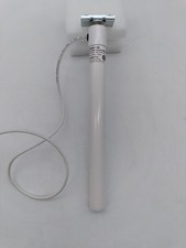 Cisco AIR-ANT1728 2.4GHz 5.2dBi Omni directional antenna