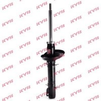 StoßDäMpfer Vorderachse FüR Seat Skoda VW Leon Toledo II Octavia I Combi