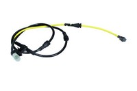 Maxgear Warnkontakt, Bremsbelagverschleiß 23-0174