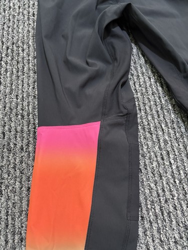 **NEW** FOX DEFEND Women’s MTB Mountain Bike Trousers Pants - SMALL - 30” - Picture 10 of 13