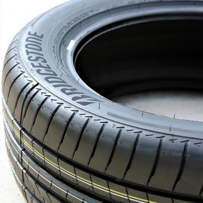 4 Tires Bridgestone Alenza 001 235/60R20 108H XL Performance | eBay