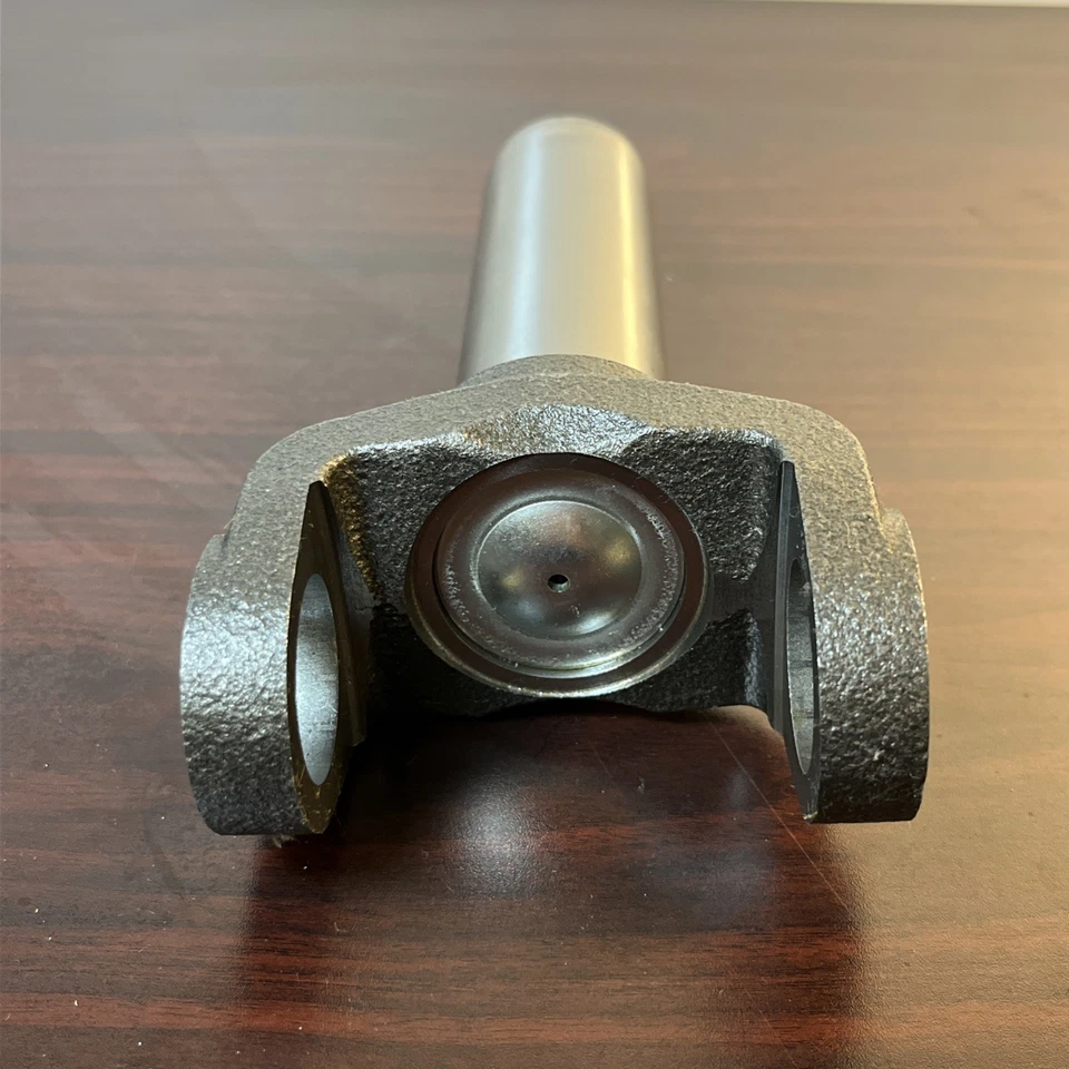 Drive Shaft Slip Yoke Dorman 697-558 - Open Box - Image 3 of 4