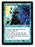 Scourge #37 Hindering Touch