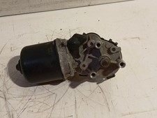 Mini Mini Scheibenwischer vorne 2009-2015 53555304 N16-B16A