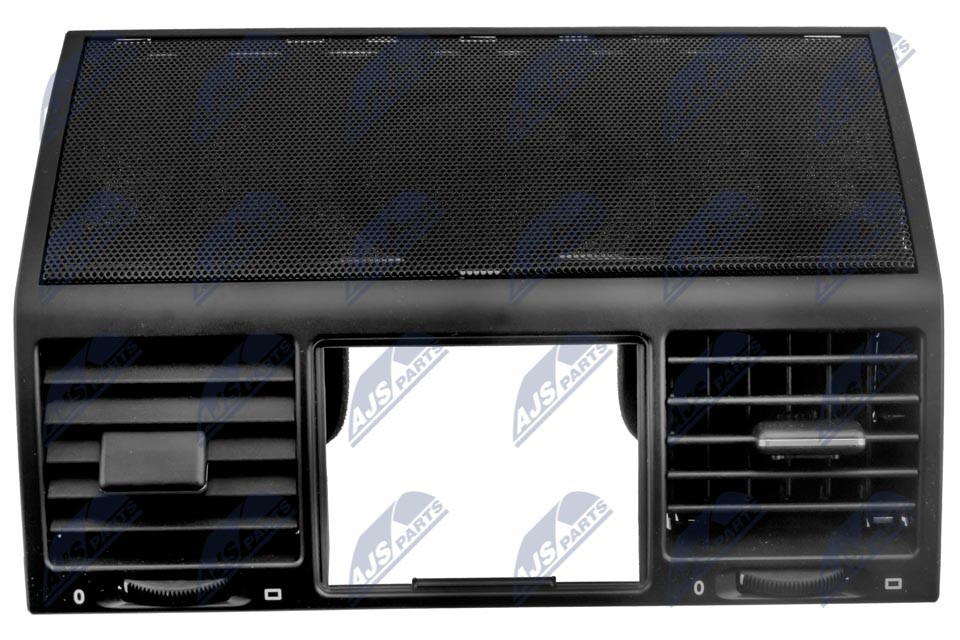 N.T.Y. EZC-ME-181.NTY Centre Console for MERCEDES-BENZ