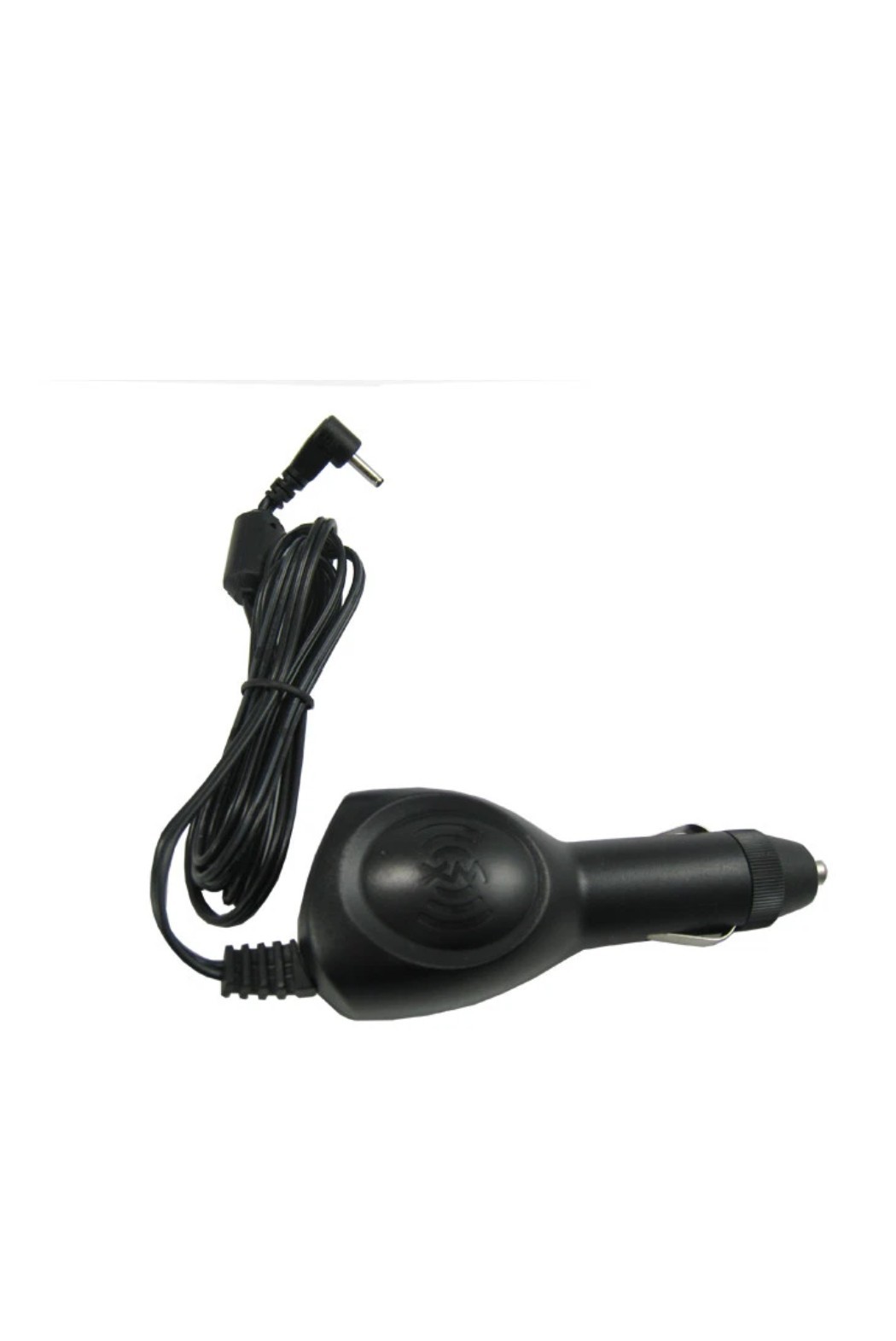 Sirius Stiletto Car Power Adapter Cable Cord for SLV1, SLV2, SL10, SL100, SL2