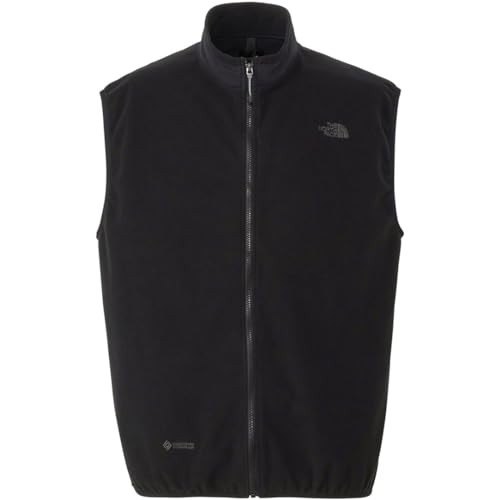 3*8様 THE NORTH FACE 『WS Enride Vest』 XL The North Face WS Enride Vest Black XLJapanese Shipping | eBay