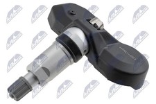 NTY ETPMS-AU-001 TPMS RDKS Reifendrucksensor für AUDI A6 Avant (4B5, C5) 433MHz