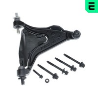 Optimal Querlenker Dreieckslenker G6-723 FüR Volvo S70 850 874 V70 1 875 876 854