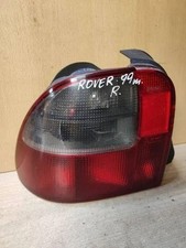 Feu arrière Rover 416