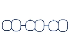 Fuel Injection Plenum Gasket Set Fel-Pro MS 97220