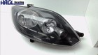 Scheinwerfer mit Blinker komplett Rechts 5M1941006G VW Golf Plus 1.6