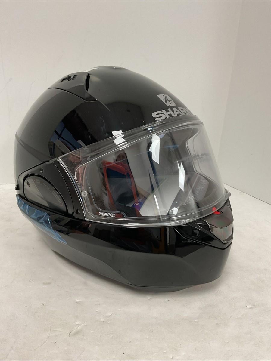 competitive rivalry motorcycle helmet Competition Motorsport