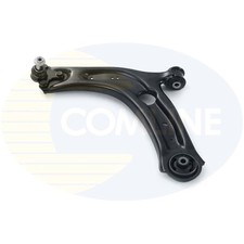 Wishbone / Suspension Arm For VW Taos CL1 CP1 CQ1 SUV Front Left Lower