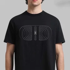 2025 Lil Tecca DOPAMINE Album Cover Art Classic TShirt All Size