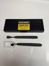 Mag - Mate telescoping hand tool kit new