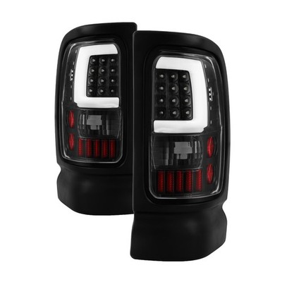 Xtune 9038860  TAIL LIGHT LENSES