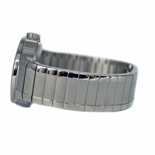 PORSCHE DESIGN Flat Six P6340 Case Size 44.5mm Men's Used Watch #31017 4