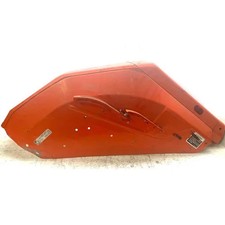 Used Fender.right Hand Fits Kubota L2500 32331-47100