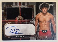 Law of Cards: Topps And Gertridge Try Knocking Out Their KNOCKOUT Dispute 7