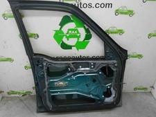 Porte avant et accessoires Ssangyong MUSSO
