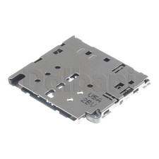 41-03-0264 New Replacement SIM Card Slot for Samsung Note 5