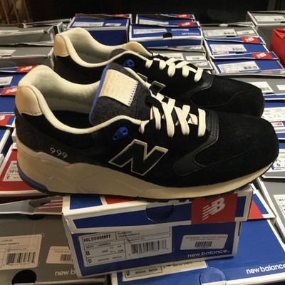 new balance 999 wooly mammoth