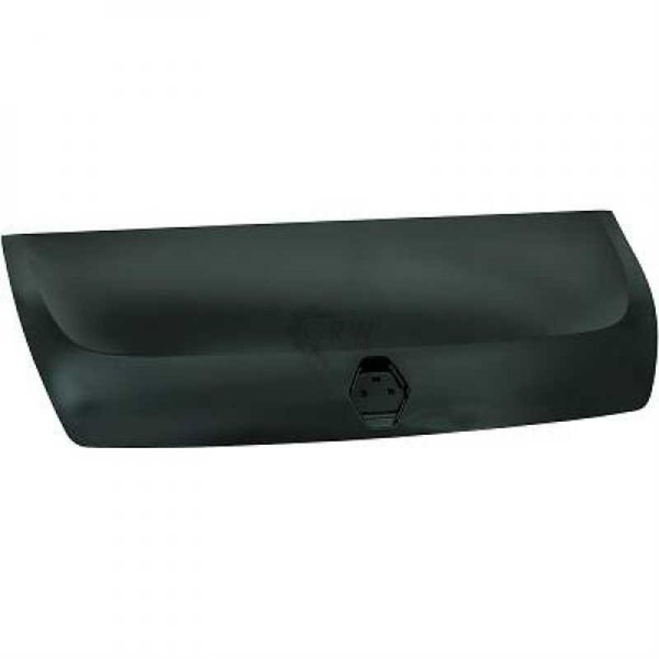 Diederichs Motorhaube FüR Renault Master III Bus Pritsche/Fahrgestell 4487000-image