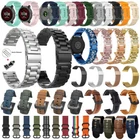 For Withings Steel 36mm / Steel HR 36mm Various Watch Band Strap Bracelet Belt