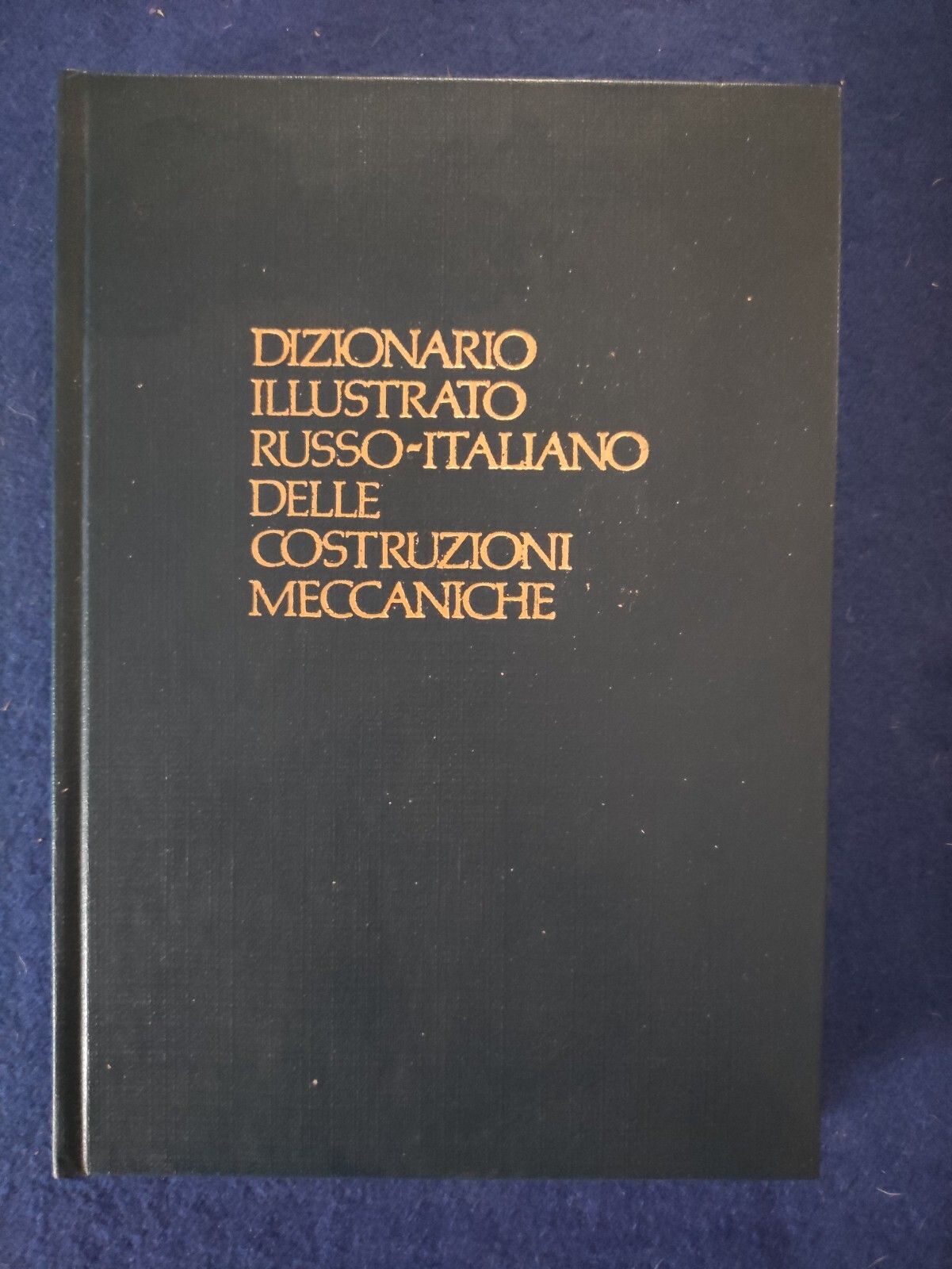 Foto 1 di 9