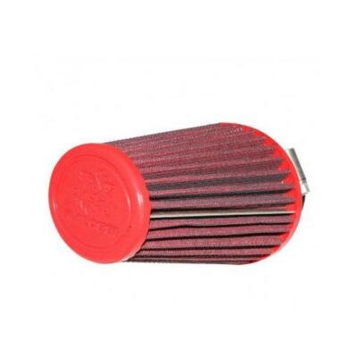 Filtro Aria Malossi W Box Filter Per Yamaha T-Max 560 Dal 2020 - Foto 2