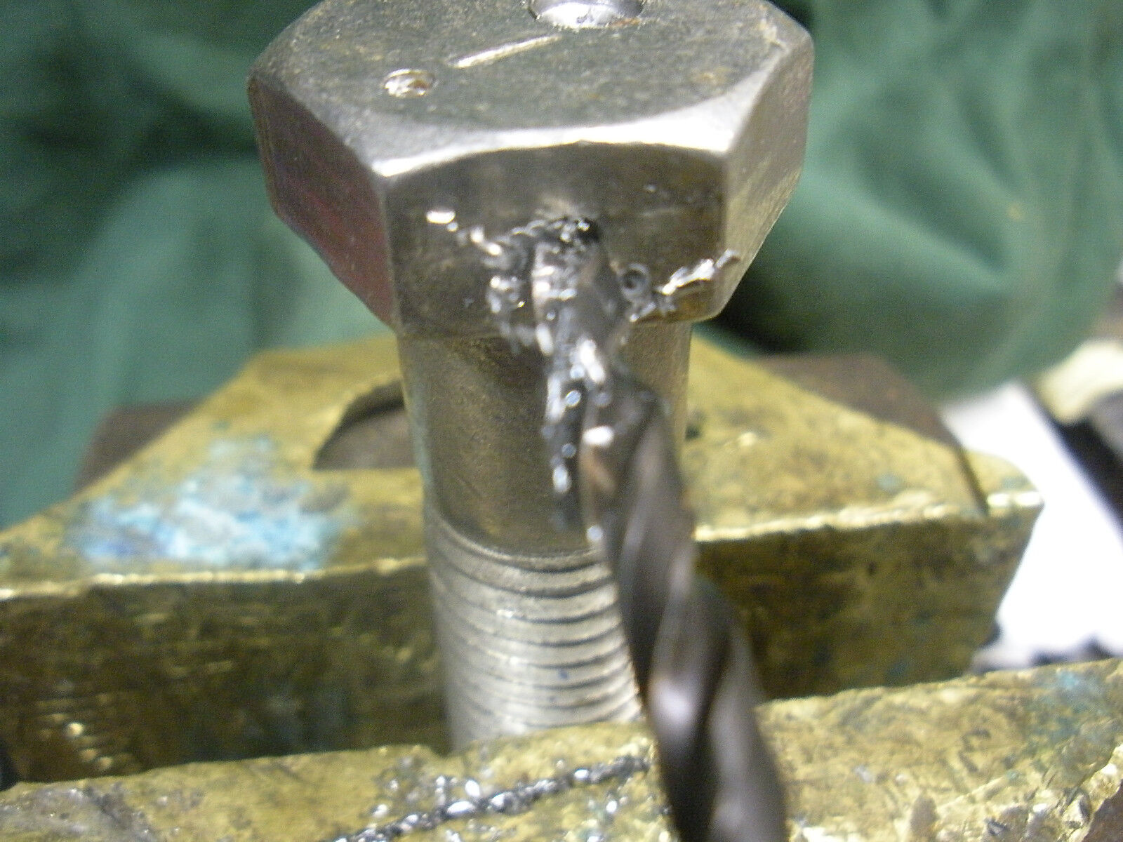 Picture 7 of 10