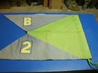 Picture 5 of 7