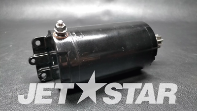 シードゥ GTX LTD 2005年モデル 純正 DEPTH SENSOR いきり立ち シードゥ GTX LTD 2005年モデル 純正 DEPTH SENSOR いきり立ち