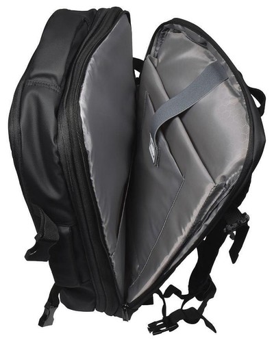 Dj Portátil Bolsa Con USB Puerto - 127.309UK - Imagen 4 de 6