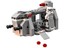 Bild 3 von 7