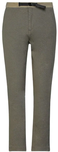 C.P. COMPANY -Men's Green StrTechCotton MPockets Luxury Casual Trousers W34 BNWT
Opens in a new wind