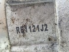 Picture 10 of 24