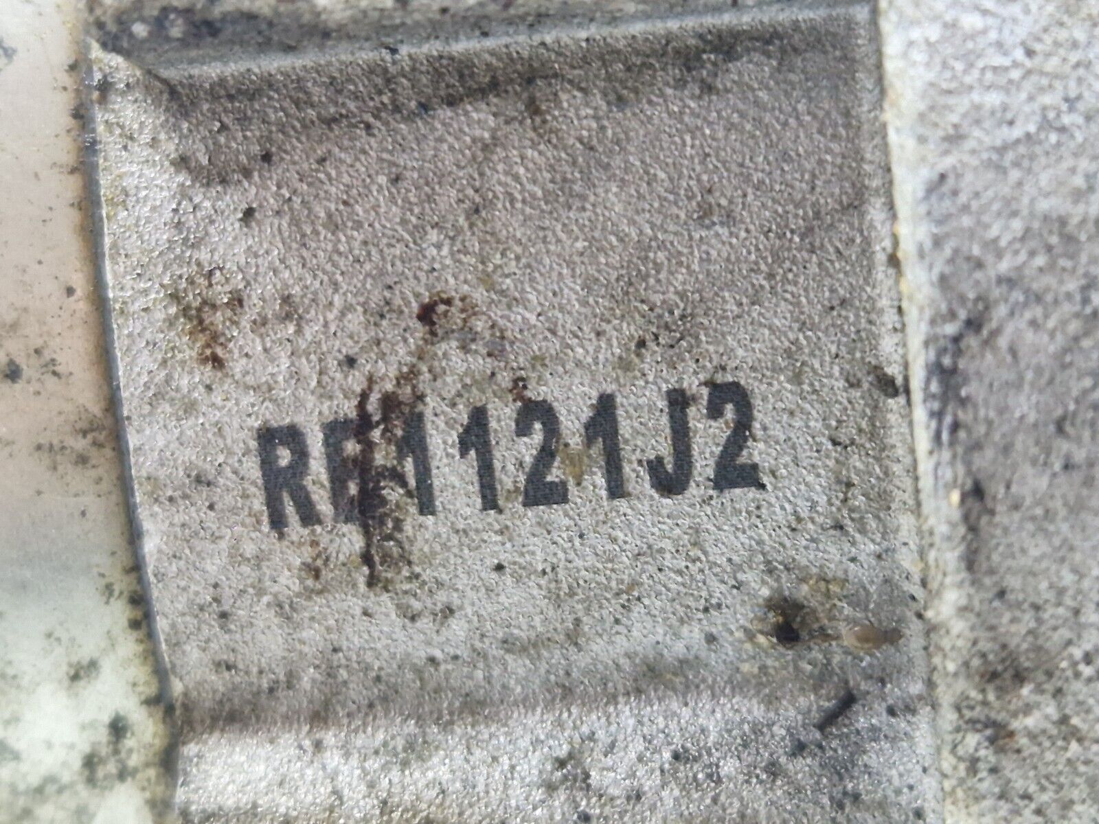 Picture 10 of 24